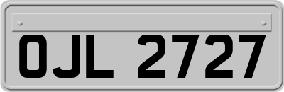 OJL2727