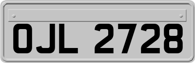 OJL2728