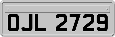 OJL2729