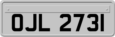 OJL2731