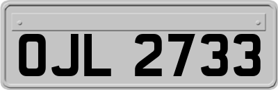 OJL2733