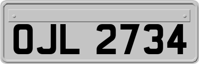 OJL2734