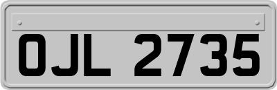 OJL2735
