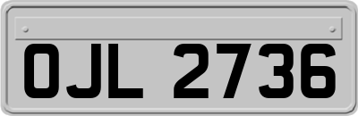 OJL2736