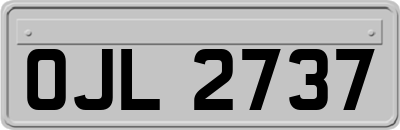 OJL2737