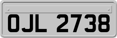 OJL2738