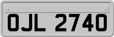 OJL2740