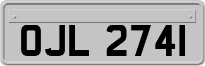 OJL2741
