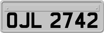 OJL2742
