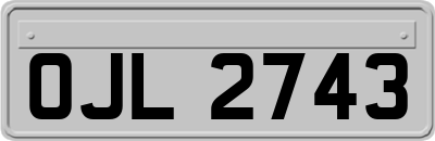 OJL2743