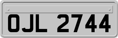 OJL2744