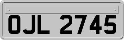 OJL2745