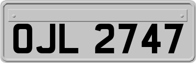 OJL2747