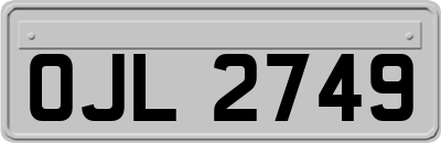 OJL2749