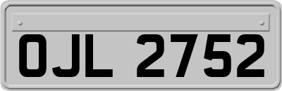 OJL2752
