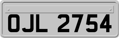 OJL2754
