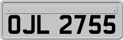 OJL2755