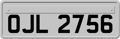 OJL2756