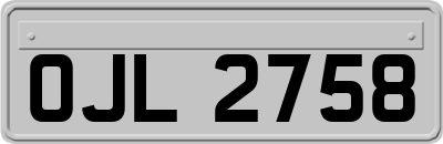 OJL2758
