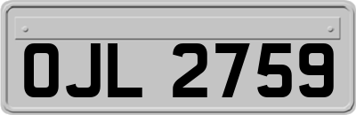 OJL2759