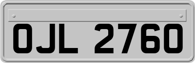 OJL2760