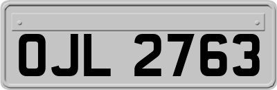 OJL2763