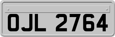 OJL2764