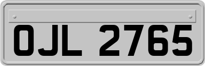OJL2765