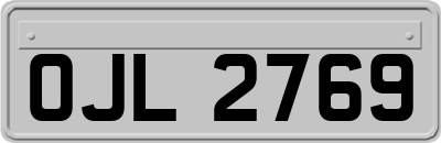 OJL2769