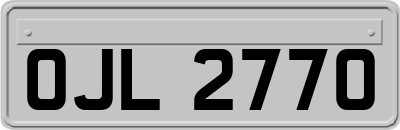 OJL2770