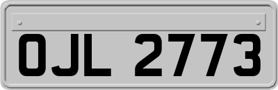 OJL2773