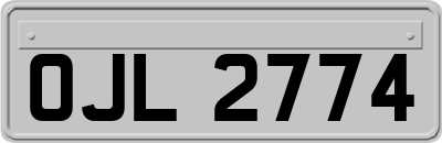OJL2774