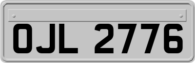 OJL2776