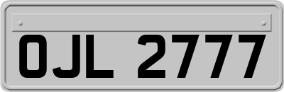 OJL2777