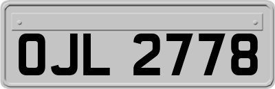 OJL2778