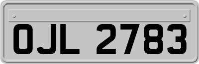 OJL2783