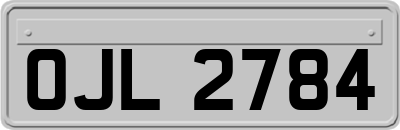 OJL2784