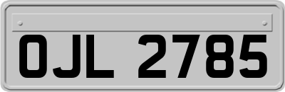 OJL2785