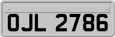 OJL2786