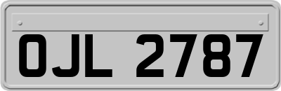 OJL2787
