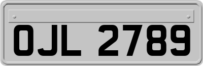 OJL2789
