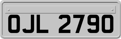 OJL2790