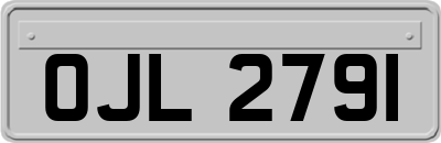 OJL2791