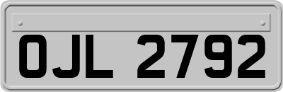 OJL2792