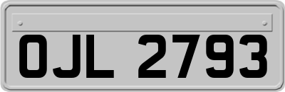 OJL2793