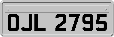 OJL2795