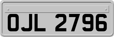 OJL2796