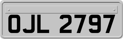 OJL2797