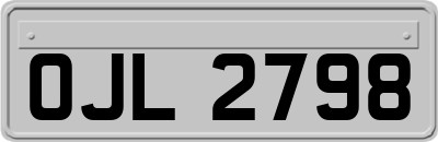 OJL2798