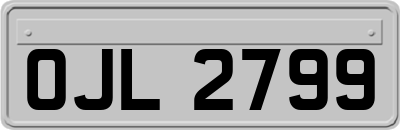 OJL2799